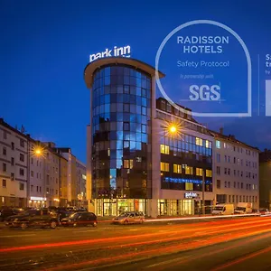https://park-inn-by-radisson-nuremberg.nuremberg-hotels.org