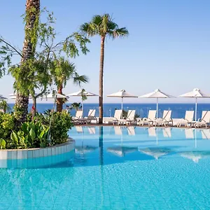 Atlantica Sungarden 4*, Ayía Nápa Chypre
