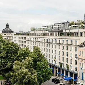 https://bayerischer-hof-munich.getmunichhotels.com