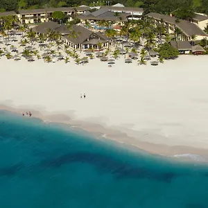 manchebo-beach-resort-spa.comcaribbean.com/