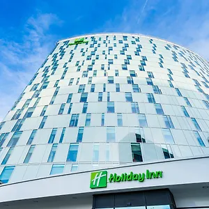 **** Hotel - Nord By Ihg Alemanha