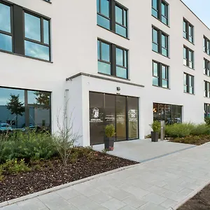 Hotel Super 8 By Wyndham North, Monaco di Baviera