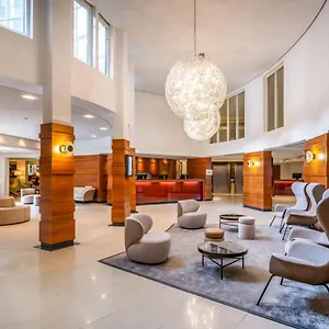 https://marriott.topcolognehotels.com