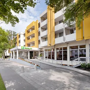 Sud, An Ihg מלון
