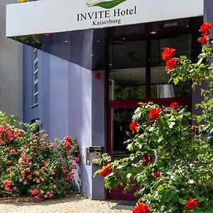 azimut-hotel-nuremberg.nuremberg-hotels.org/