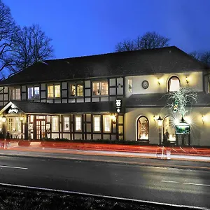 Meyerhof Heiligenrode 2* Stuhr
