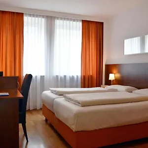 3* فندق إيطاليا