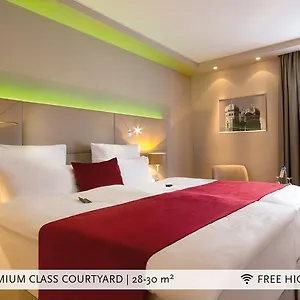Hotel Marc (adults Only), Munique