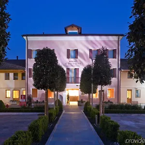 al-tezzon-hotel.hotelinveneto.com/